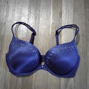 Victoria's secret very sexy pushup
